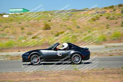 media/May-12-2024-Speed Ventures (Sun) [[eeefa4d2ad]]/Black Group/Session 1-Turns 9 10 11 and 12/